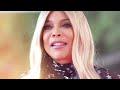 wendy williams official health report she is dying u0026 no one can save her