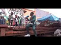 kituufu _ cool nek official video