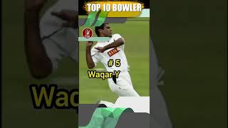 Top 10 Dangerous Yorker 🥵🥵🥵 in Boiling in Cricket History #shortfeed #shorts #top10bowlers