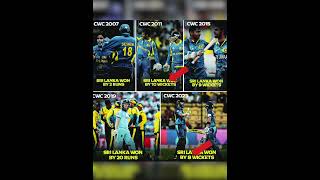 4-0 #viratkohli#rohitsharma#msdhoni#cricket#iccworldcup2023#cwc23#engvssl#csk#rcb#england