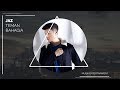 Lirik Lagu Jaz - Teman Bahagia