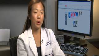 Improving Sepsis Mortality with Early Identification and Treatment