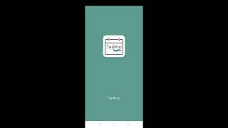 How to Master the Admin Workflow | TailPro Tutorial