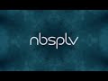 NBSPLV - Blizzard