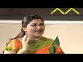 குஷ்பு தொகுத்து வழங்கிய ஜாலியான குடும்ப நிகழ்ச்சி jackpot khushboo jaya tv