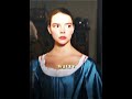 Petronella || The Miniaturist