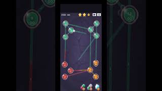 Cell Expansion Wars Level 885 Walkthrough #shorts