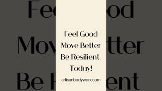 Find the Best Massage Near You: Book an Appointment Today! - Massage in Los Angeles