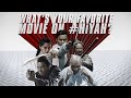 FROM THE DOJO | What's the best movie on Hi-YAH!? | Stream Martial Arts Action Movies on Hi-YAH!