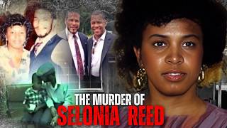 A Cold Case, A Husband, And A Secret The Lasted Decades | The Murder Of Selonia Reed
