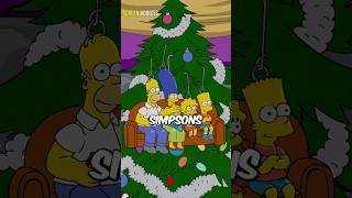 The 5 Funniest The Simpsons Season 31 Intros