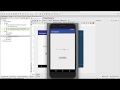 Android Studio | Text To Speech Tutorial in  Android Studio
