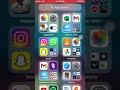 How to send a video in document on whatsapp in iphone