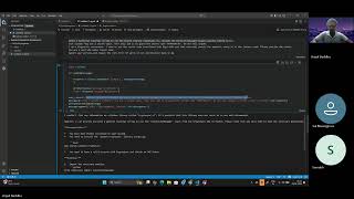 OWASP Top 10 LLM Vulnerabilities Explained (AI Security)