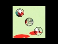 Gensu Dean, Apollo Brown & Planet Asia - Reflections (feat. Rogue Venom)