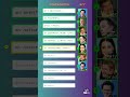 Mutating JavaScript Array Methods with Celebrities