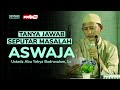 SESI TANYA JAWAB : PEMBAHASAN AHLUSSUNNAH WAL JAMA’AH - Ustadz Abu Yahya Badrusalam, Lc