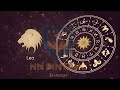 ramalan zodiak hari ini 21 februari 2025