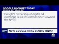 new google antitrust trial starts today