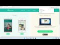 How To Download and Install WhatsApp On Windows 11 [Tutorial]