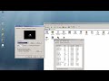 reactos the open source os with nt kernel