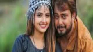 Aanandame Haddulni (Desa Dhimmari 2018 movie song)