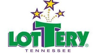 Resultat Tennessee en direct 10h 21 février 2025#tennessee#boullotto509#endirect