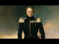 alexander i history of russia in 100 minutes part 15 of 36