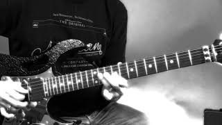 Calming Guitar Chords for the Holidays | Steve Stine Guitar Jam
