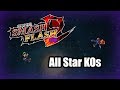 **OUTDATED** SSF2 - All Star KOs