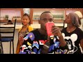 sai classic_mateka official music video