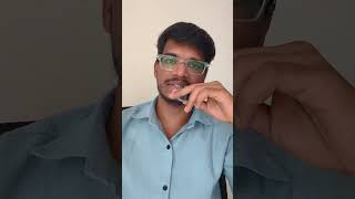 What is Programming? || Learn Java in a simple Way #beginners #coding #java #tutorial #shorts