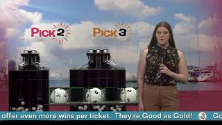 Pick Midday 20210404