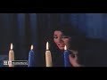 SHAB E GHAM MUJHSE MIL KAR (Urdu Ghazal) - NAHID AKHTAR - FILM KALAY BADAL