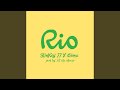 Rio