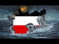 Wir lagen vor Madagaskar [Very rare German sailor song] (With english lyrics)