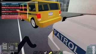 Roblox State Of Mayflower Lander Police Max And Friends - mayflower lander police max roblox state of mayflower lander police no max Roblox State Of Mayflower Lander Police Max And Friends - roblox state of mayflower lander police no max