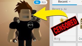 prankster upside 9tubetv 123vid robux nicsterv