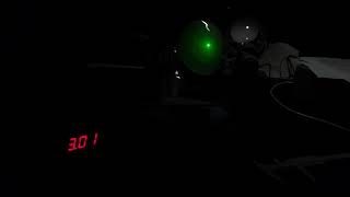 Diffraction of electrons: Data collection Part II—The diameter of the circles vs. the voltage