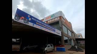 Justauto Trainings - ECM Repair, Car/Truck Electrician, 2 Wheeler Repair, BS6 Scanning