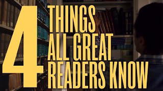 Why You Should Re-Read, Not Just Read Books | Ryan Holiday | Daily Stoic
