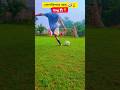 Best football skills ⚽ tutorial100