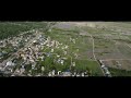 drone diaries💗 bardibas mahottari in 4k. cinematic videography