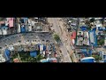 drone diaries💗 bardibas mahottari in 4k. cinematic videography