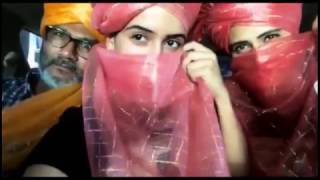 funny dangal sisters || amir khan || dangal || phogat sisters || fathima|| zaira||