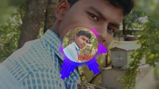 Takkari vade DJ song DJ Vijay