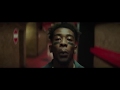 Desiigner- Outlet (Music Video)