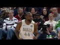 patrick williams highlights bulls vs. celtics 21st dec 2024