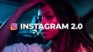How To GROW ORGANICALLY On INSTAGRAM In 2019 - Gain 10k Followers FAST with the Instagram Algorithm!