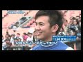 2015横浜ベイスターズ ドラフト１守護神山崎康晃大記録へ